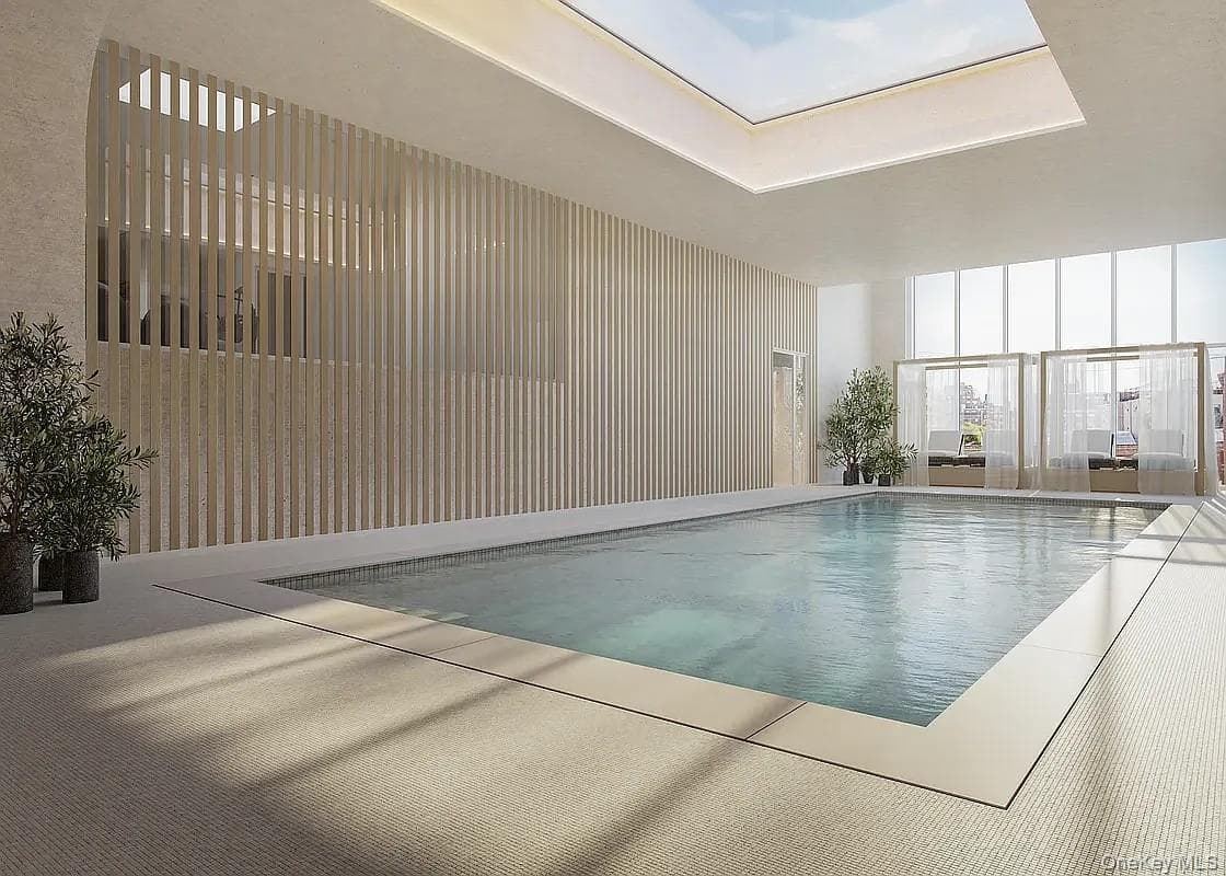 300 W 122nd Street Unit: 6N thumbnail 16