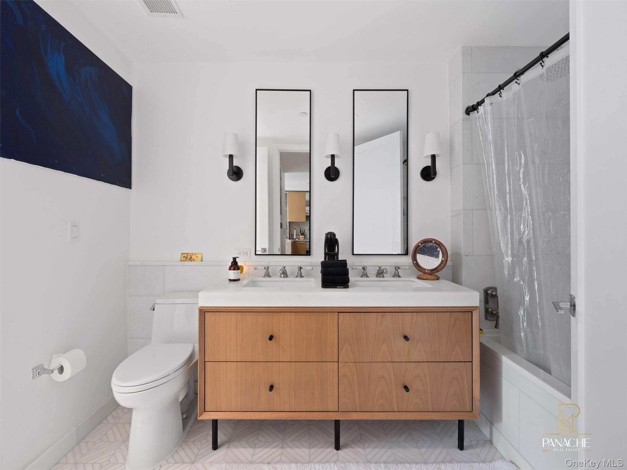 300 W 122nd Street Unit: 6N thumbnail 8