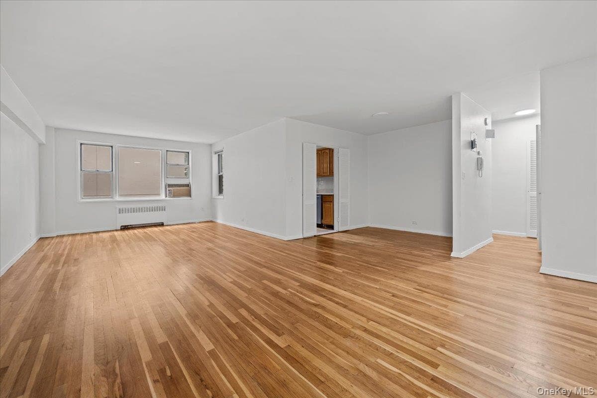 3720 Independence Avenue Unit: 3G thumbnail 3