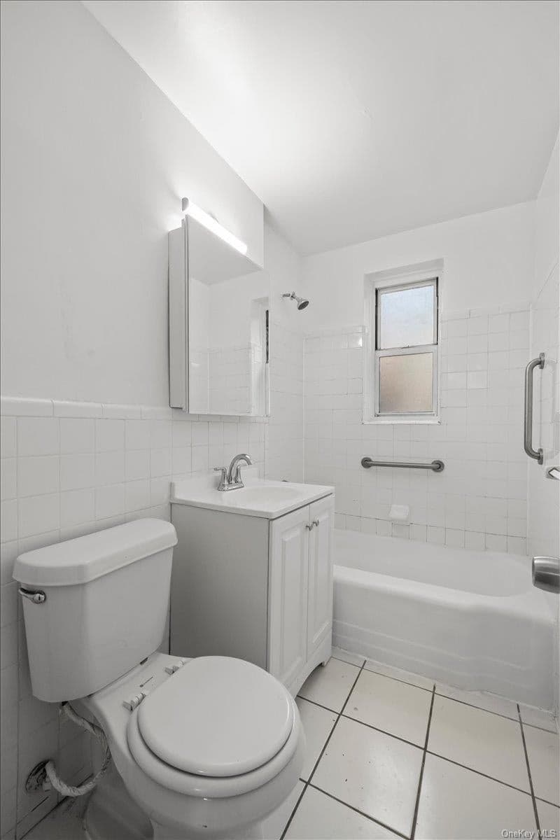 3720 Independence Avenue Unit: 3G thumbnail 9
