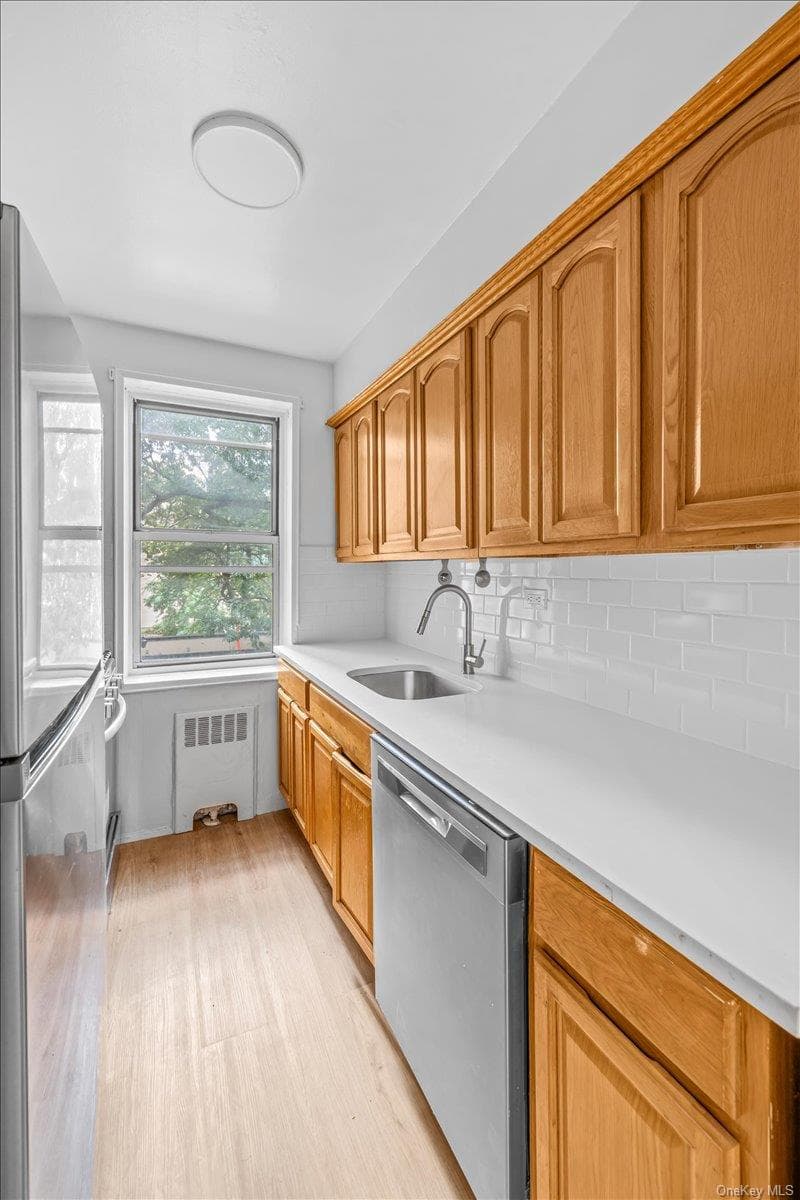 3720 Independence Avenue Unit: 3G thumbnail 6