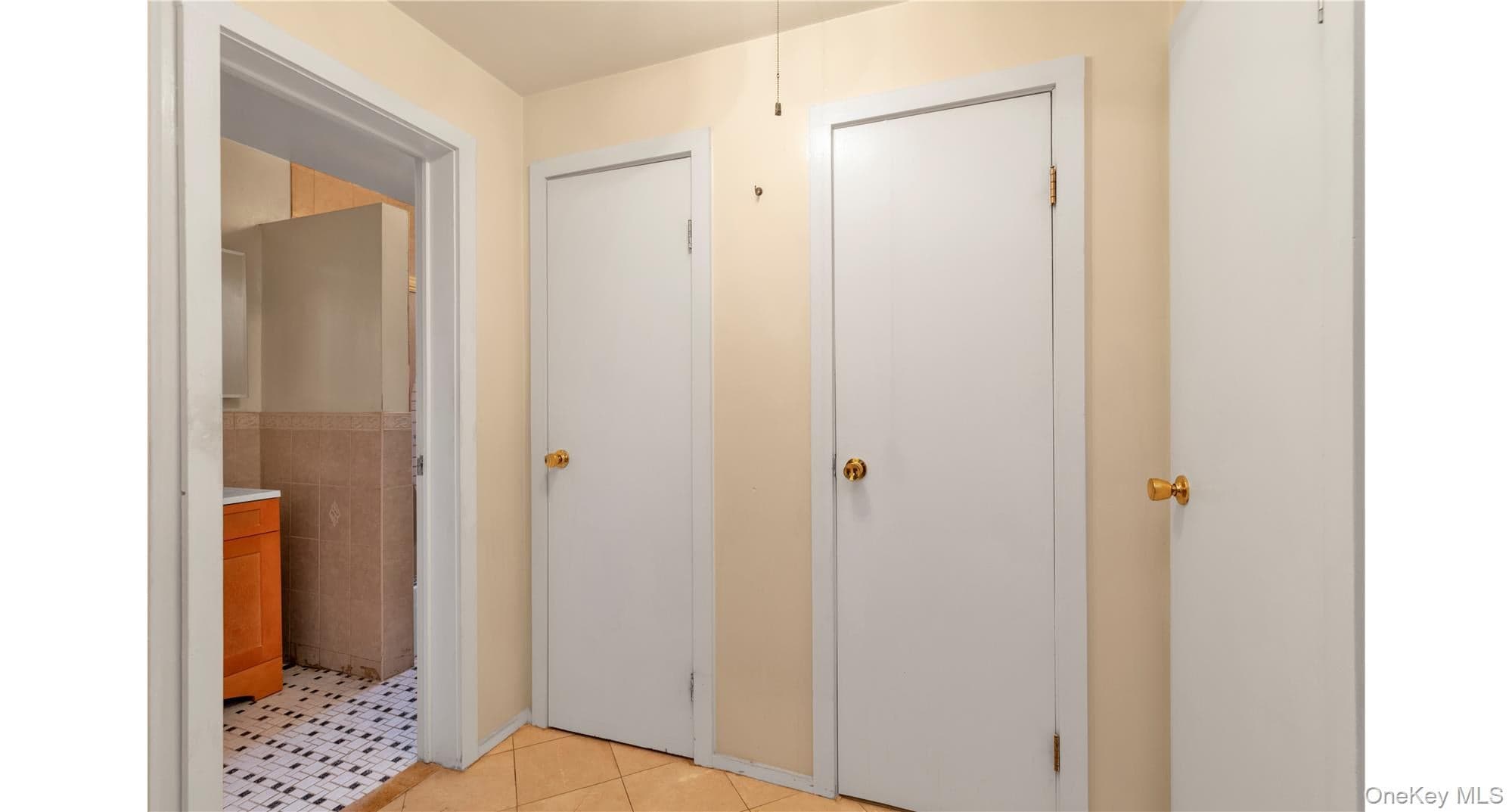 160-15 Powells Cove Boulevard Unit: D203 thumbnail 9