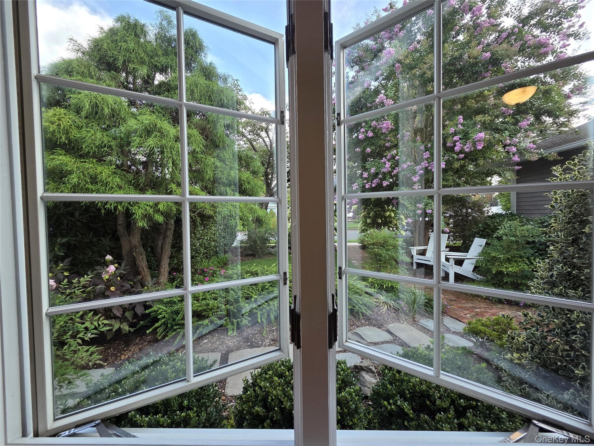 177 Drexel Avenue thumbnail 33