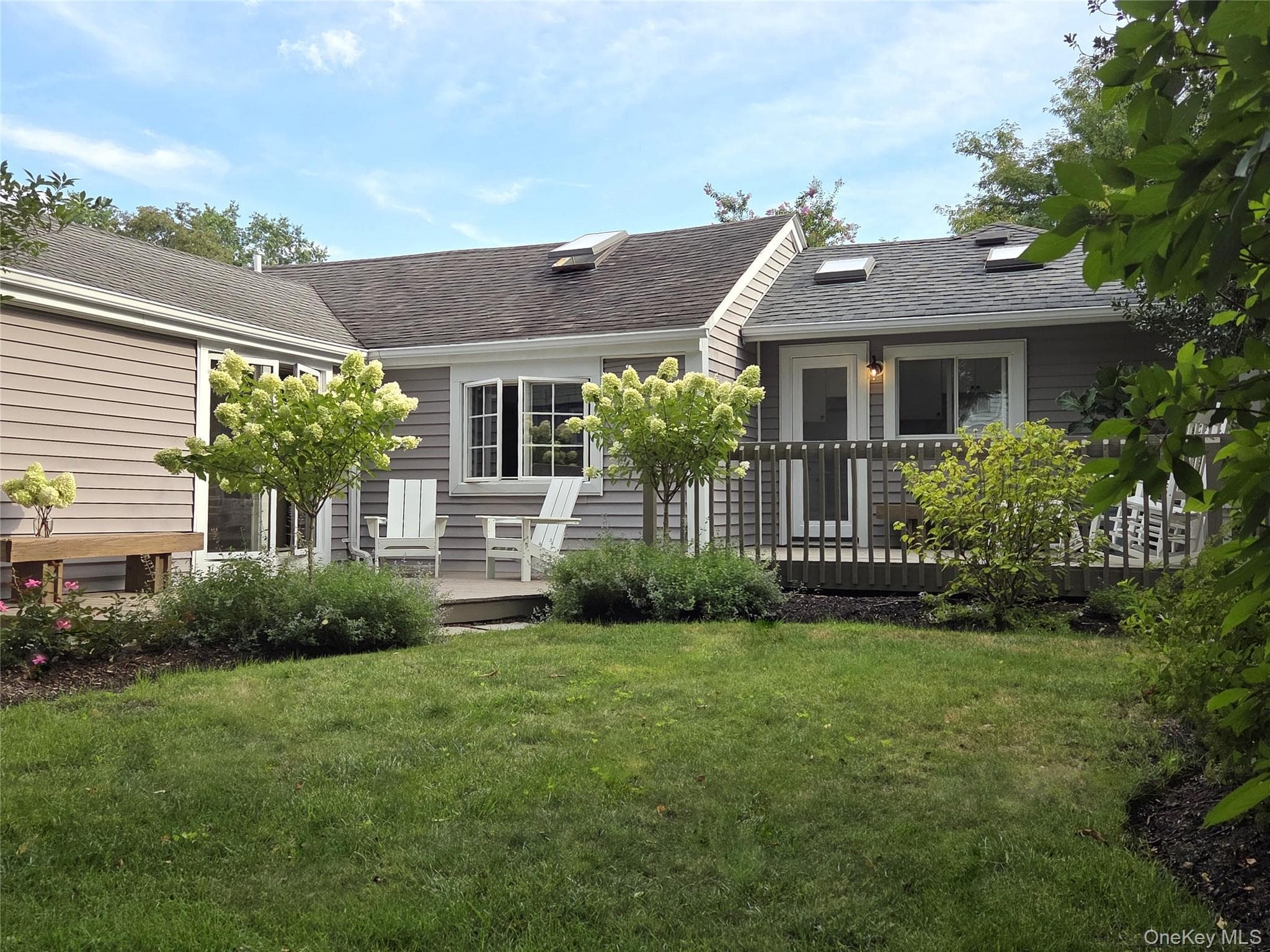 177 Drexel Avenue thumbnail 47