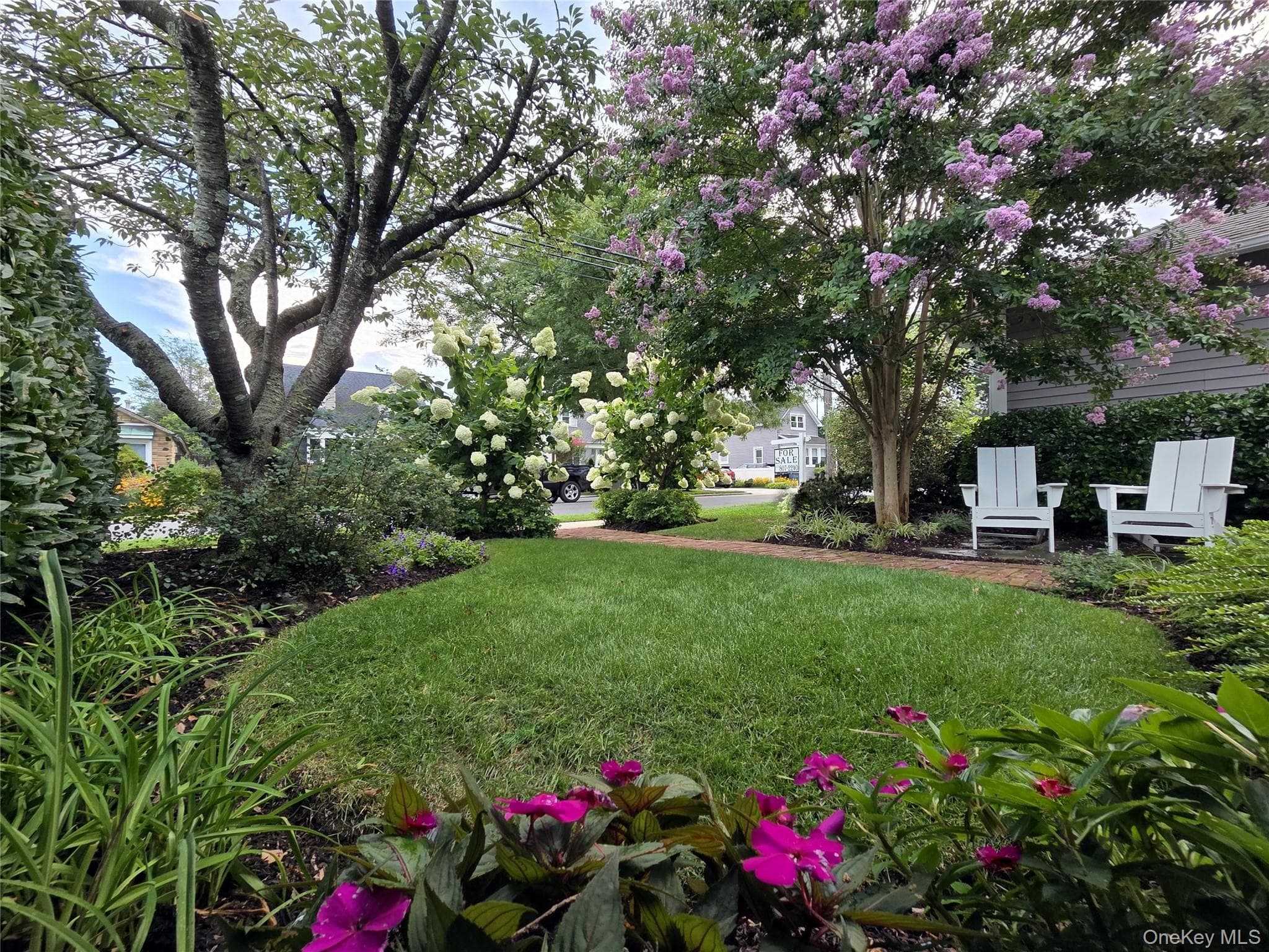 177 Drexel Avenue thumbnail 5