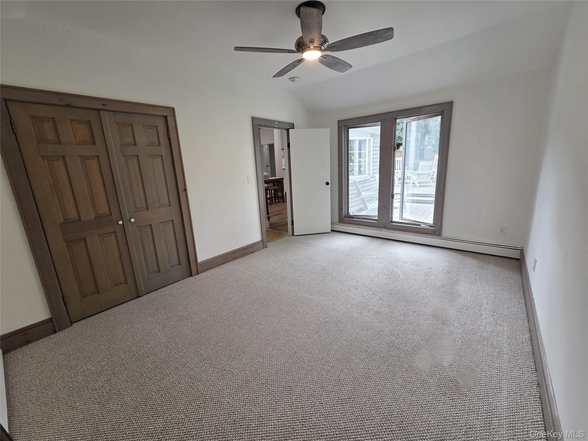 177 Drexel Avenue thumbnail 25