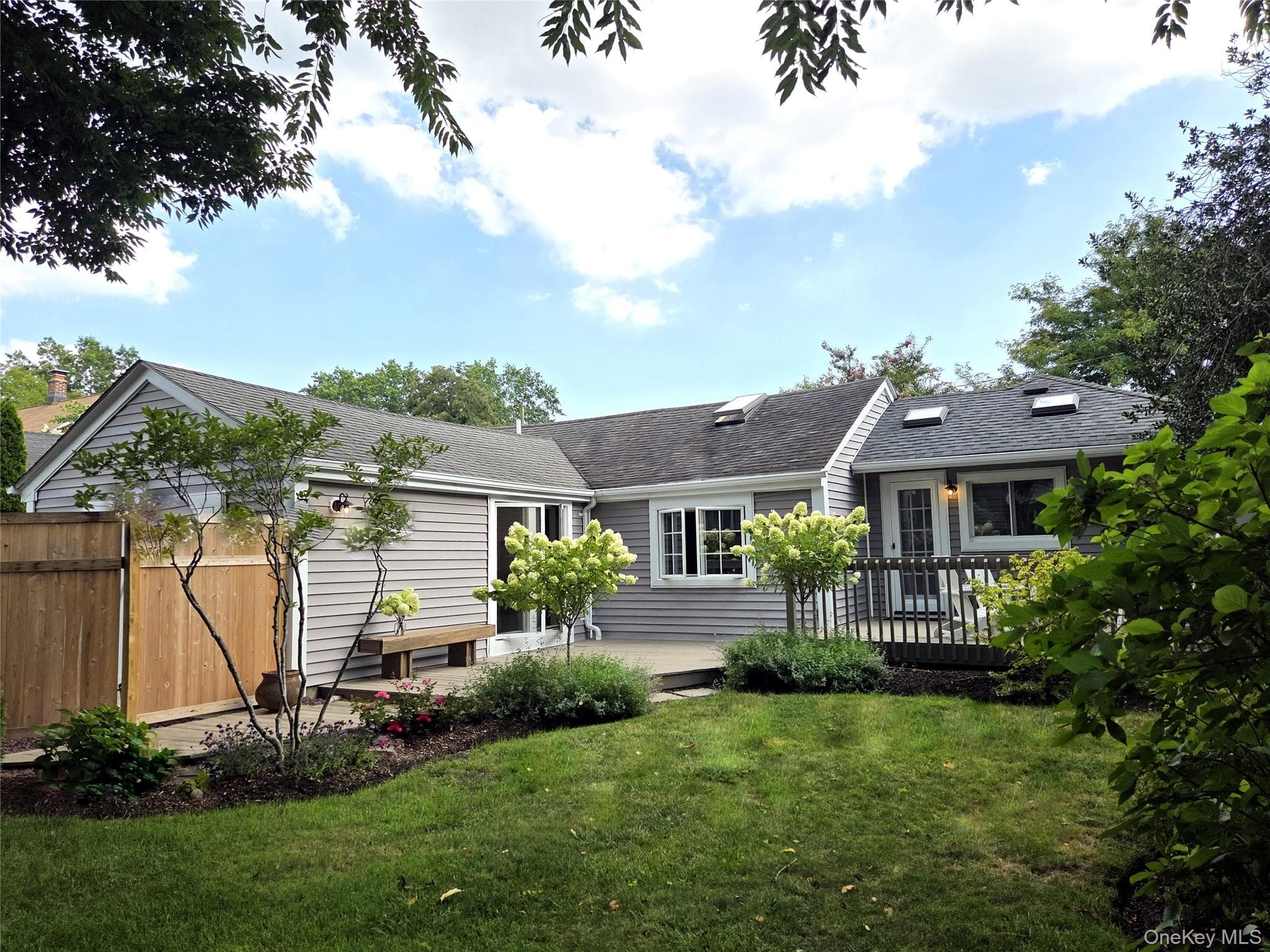 177 Drexel Avenue thumbnail 48