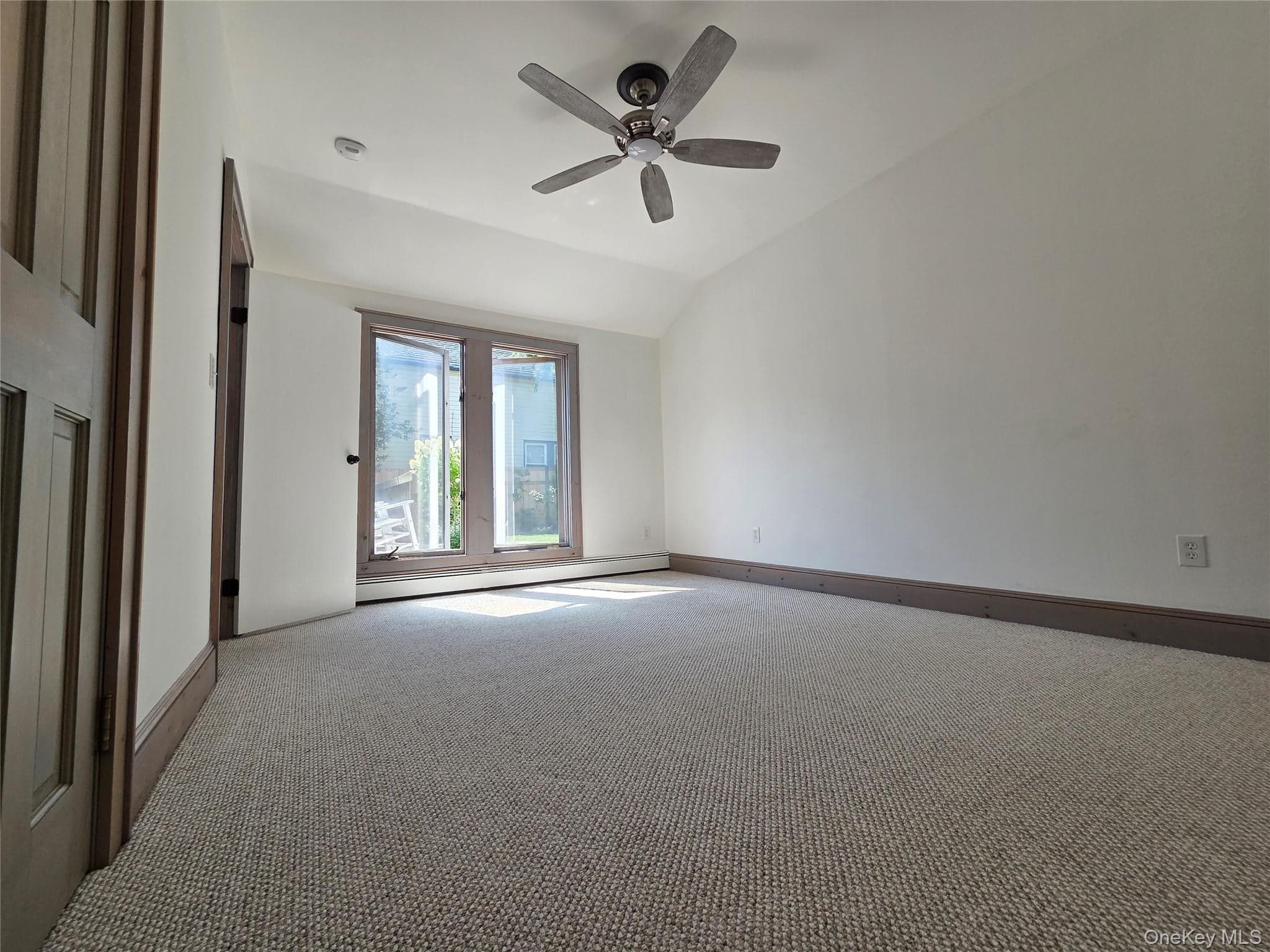 177 Drexel Avenue thumbnail 27