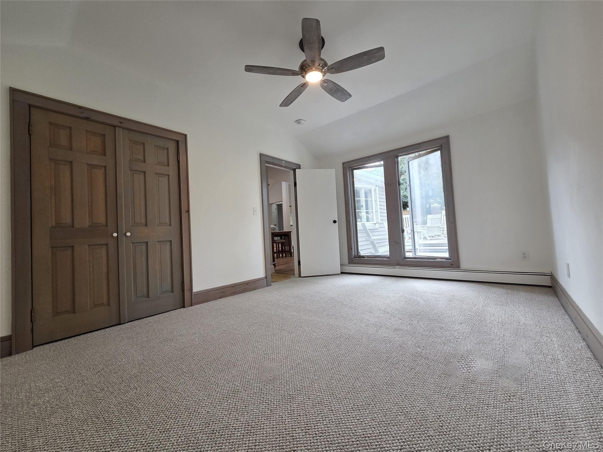 177 Drexel Avenue thumbnail 26