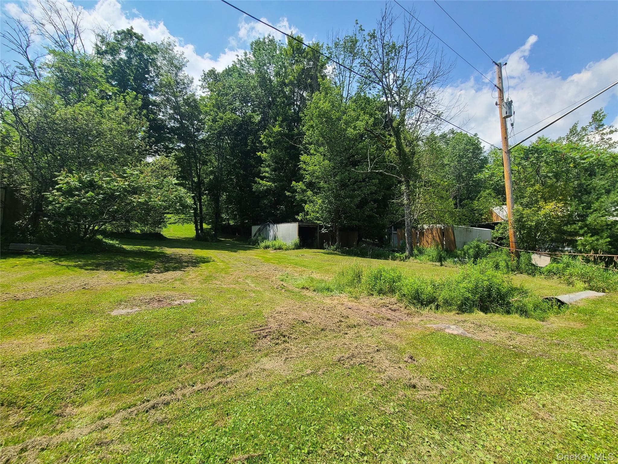 41 Martin Lane thumbnail 31