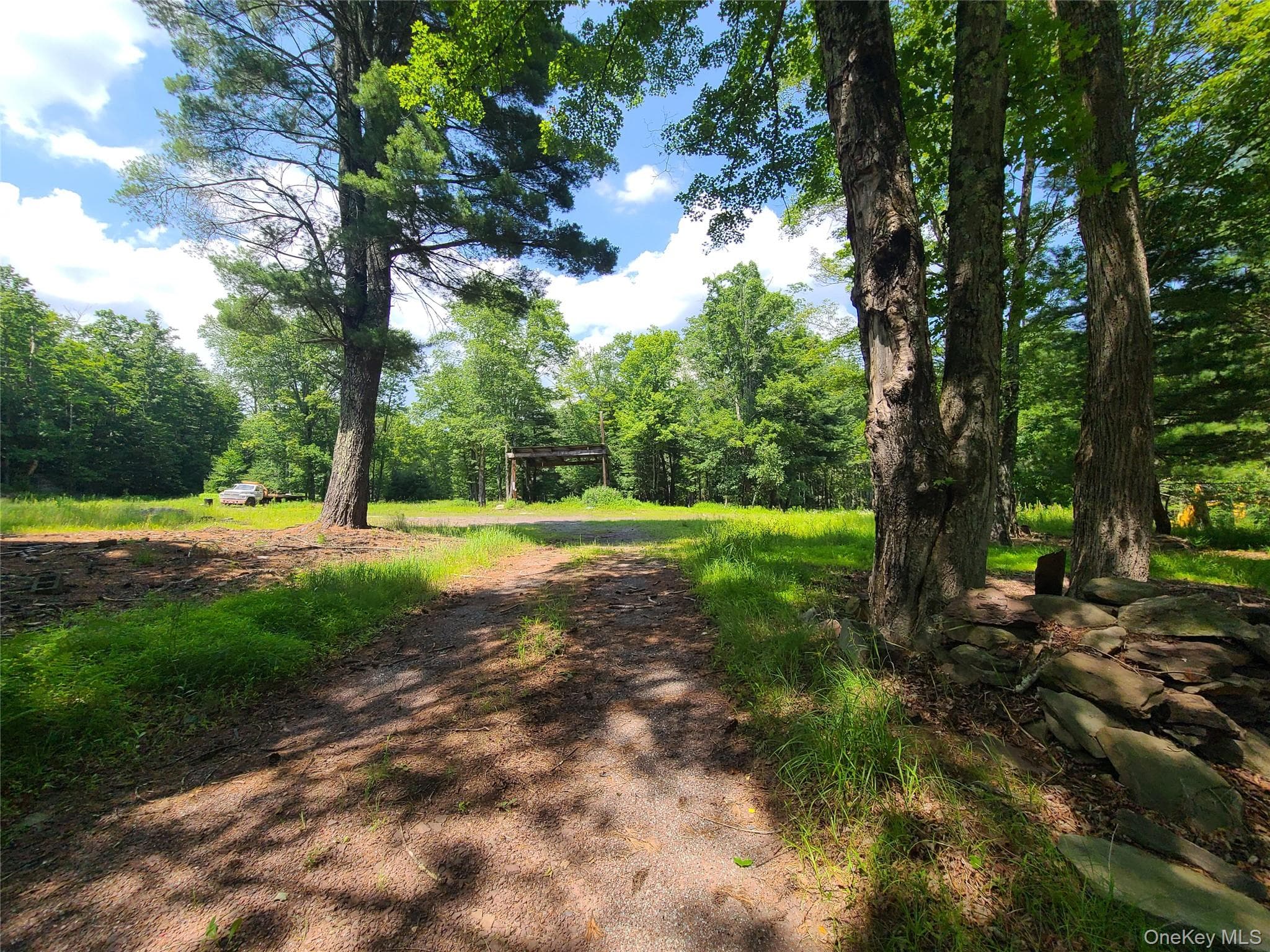41 Martin Lane thumbnail 33
