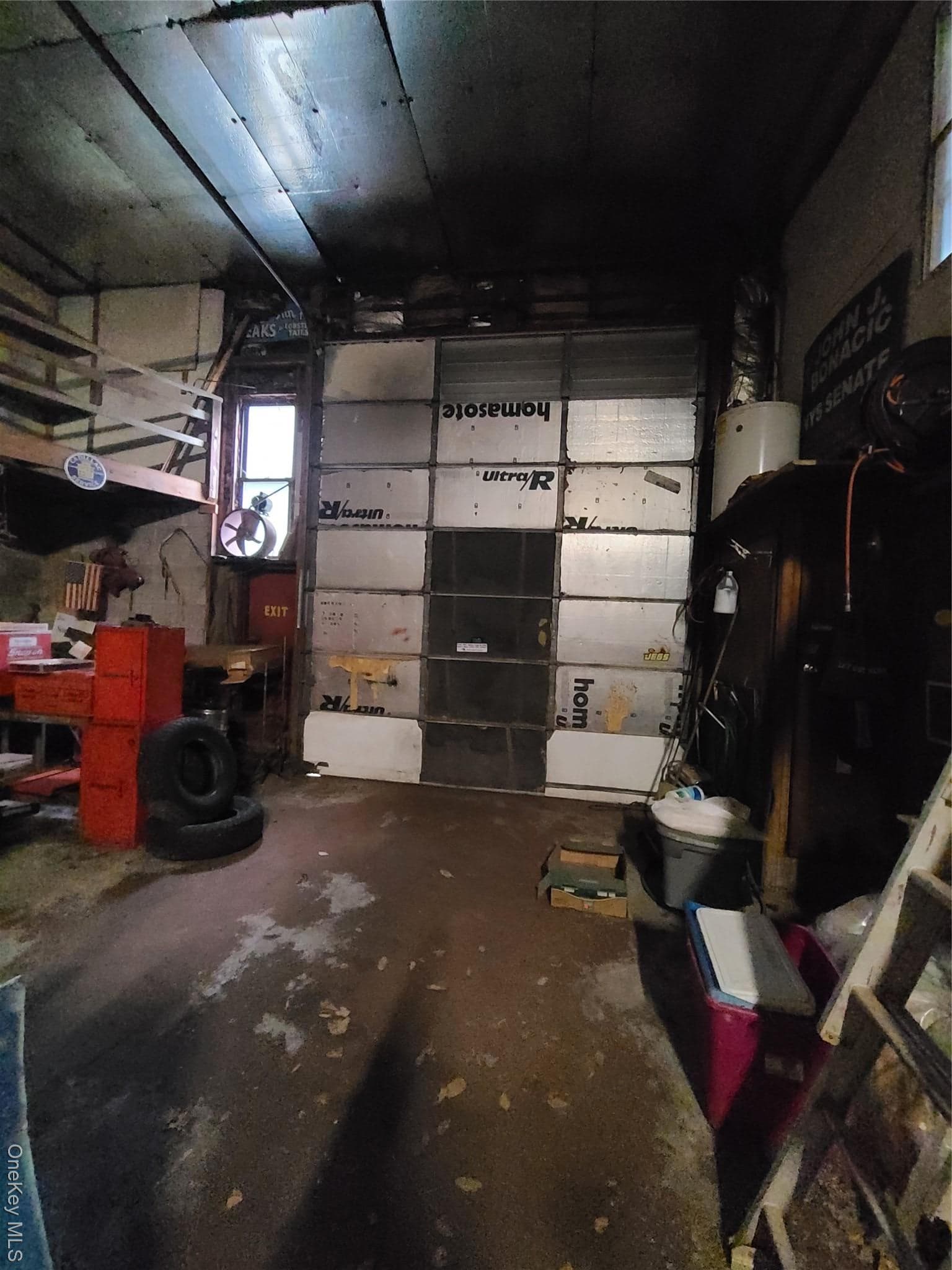 41 Martin Lane thumbnail 19