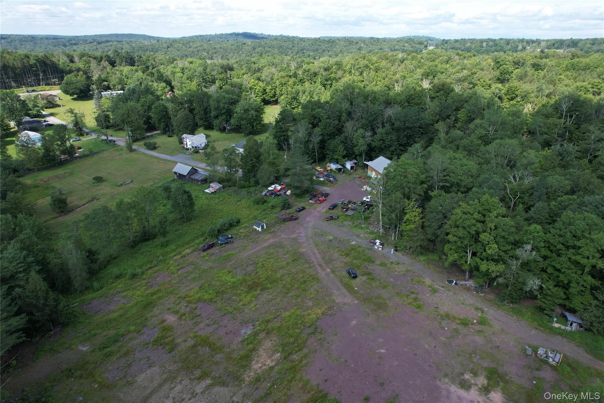 41 Martin Lane thumbnail 13