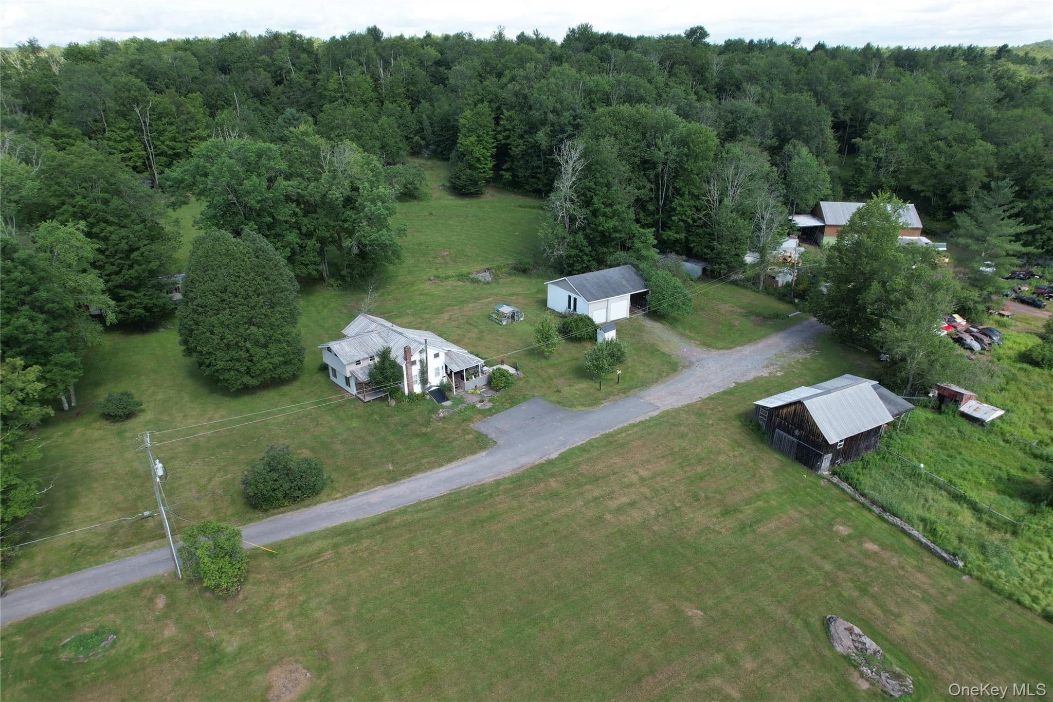 41 Martin Lane thumbnail 5
