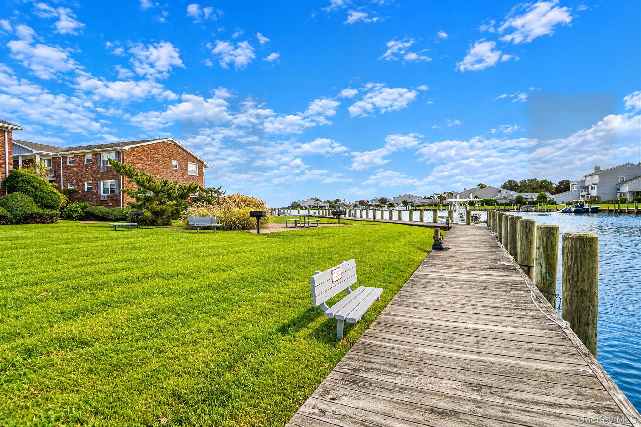 219 Fairharbor Drive Unit: 219 thumbnail 5