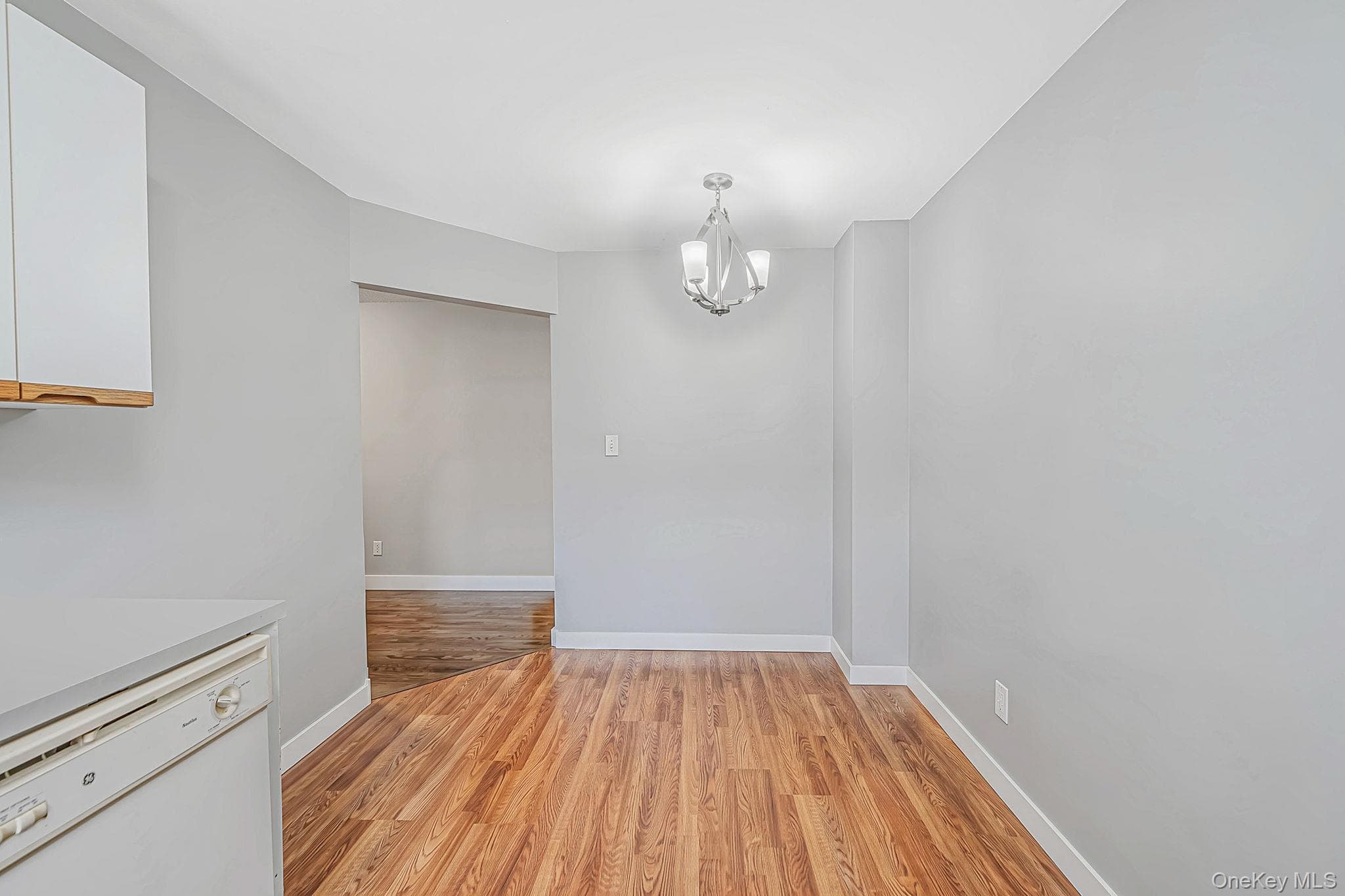 219 Fairharbor Drive Unit: 219 thumbnail 19