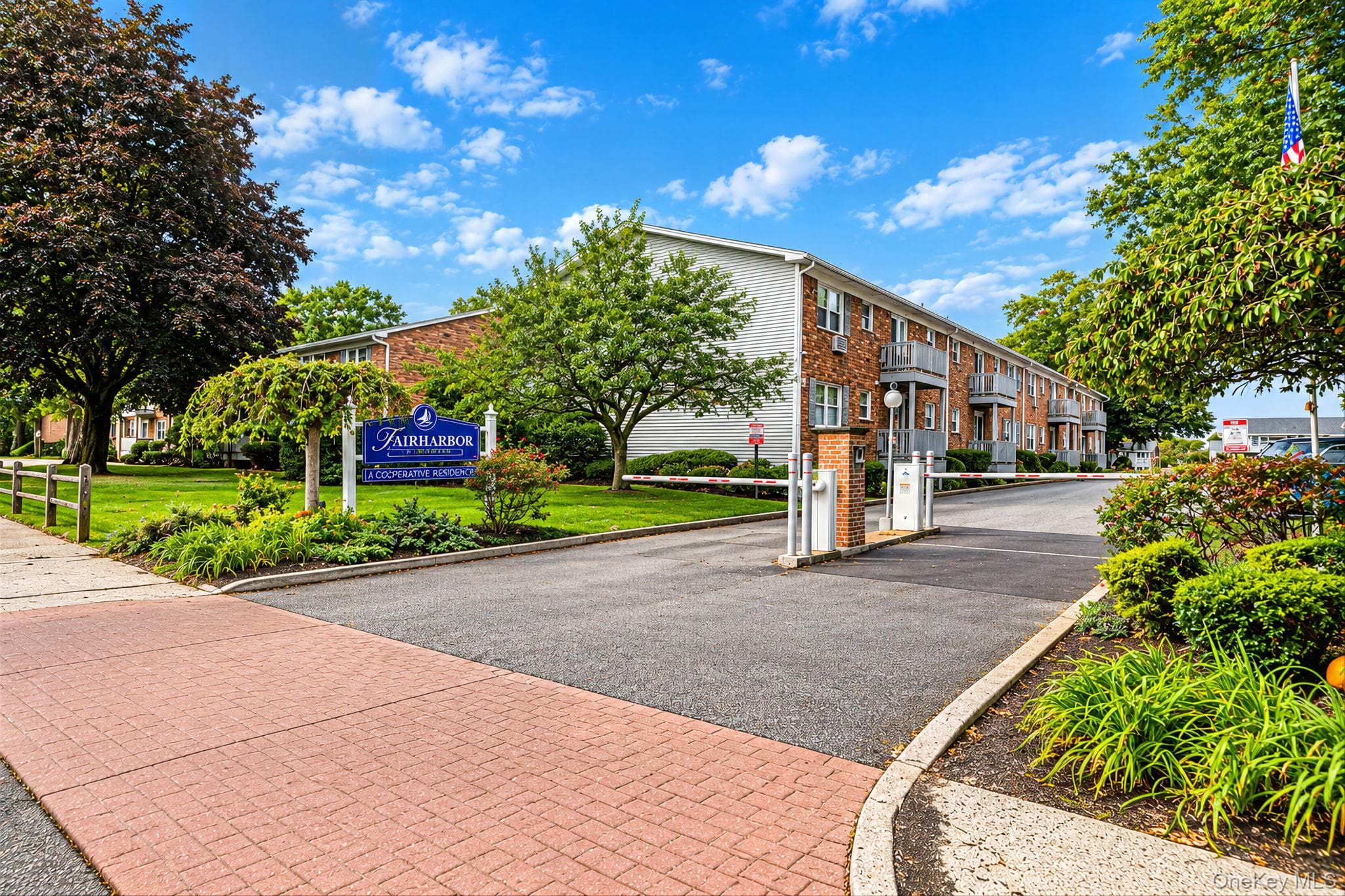 219 Fairharbor Drive Unit: 219 thumbnail 25