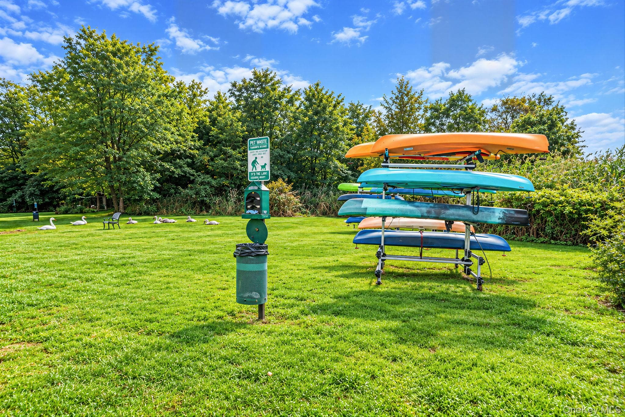 219 Fairharbor Drive Unit: 219 thumbnail 6