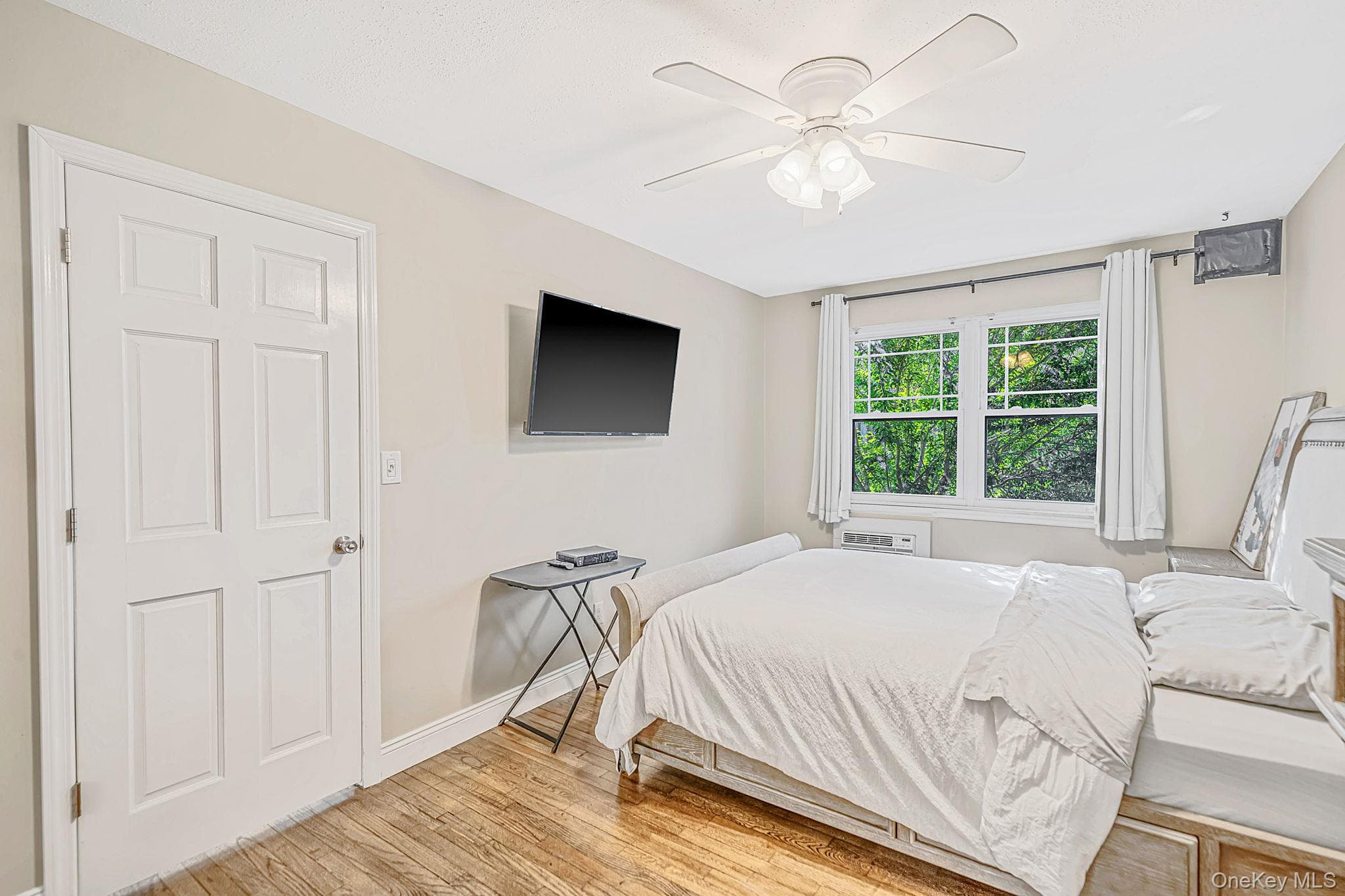 219 Fairharbor Drive Unit: 219 thumbnail 21