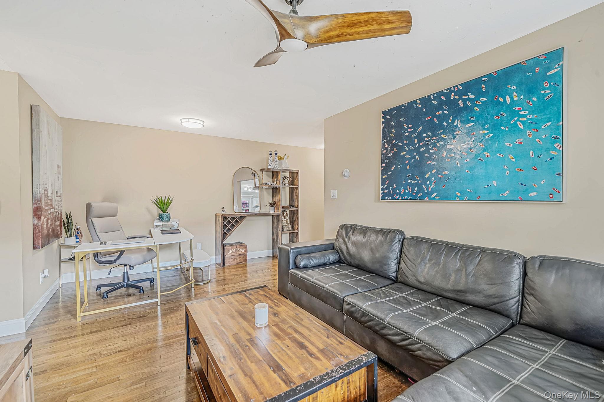 219 Fairharbor Drive Unit: 219 thumbnail 12