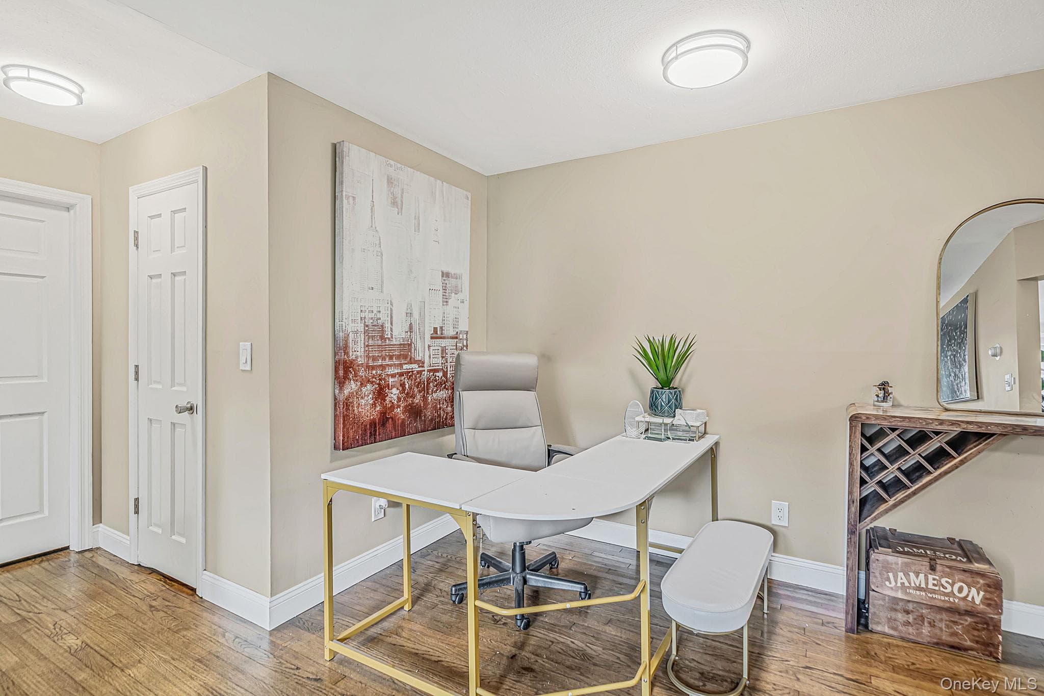 219 Fairharbor Drive Unit: 219 thumbnail 13