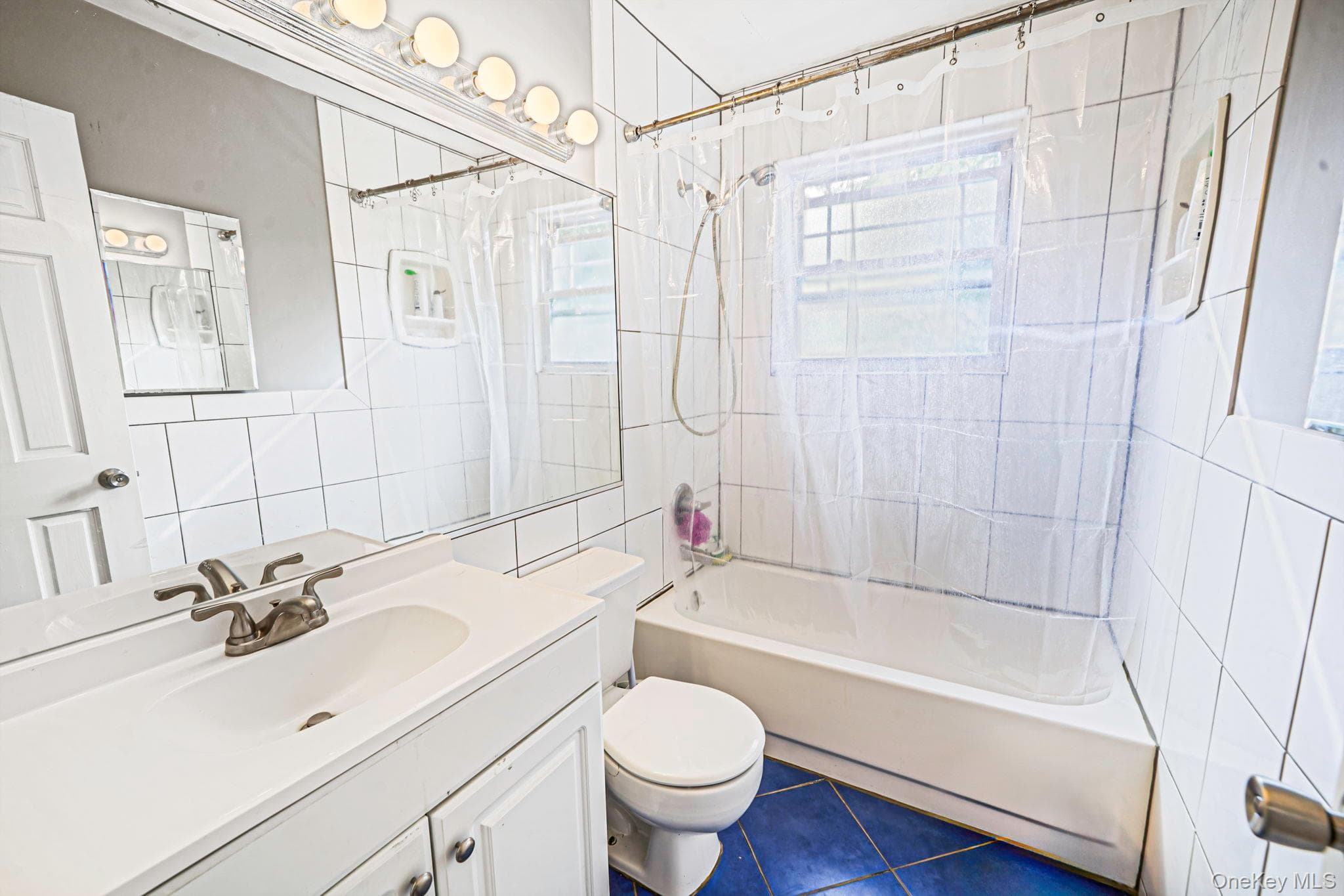 219 Fairharbor Drive Unit: 219 thumbnail 24