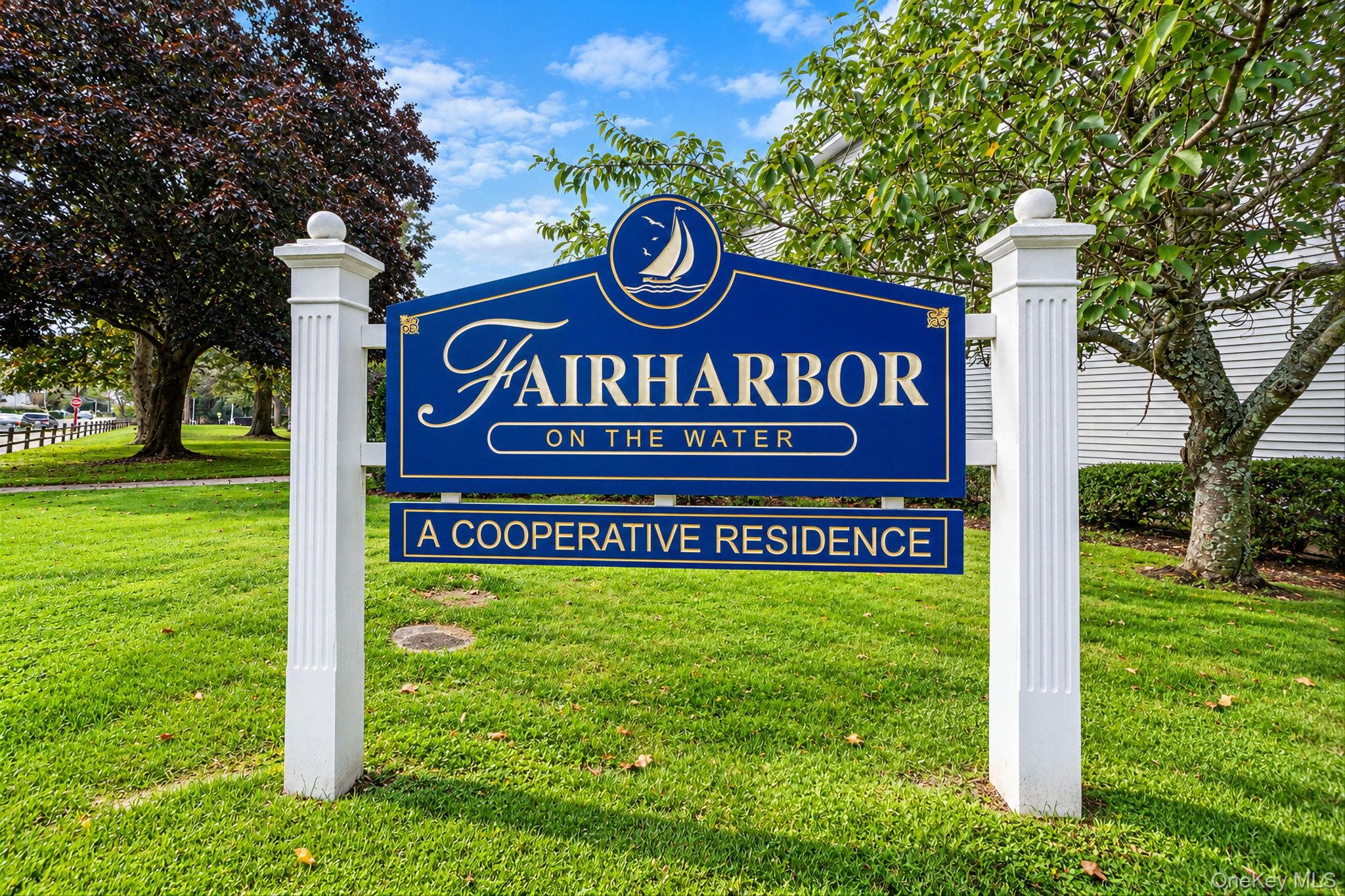 219 Fairharbor Drive Unit: 219 thumbnail 26