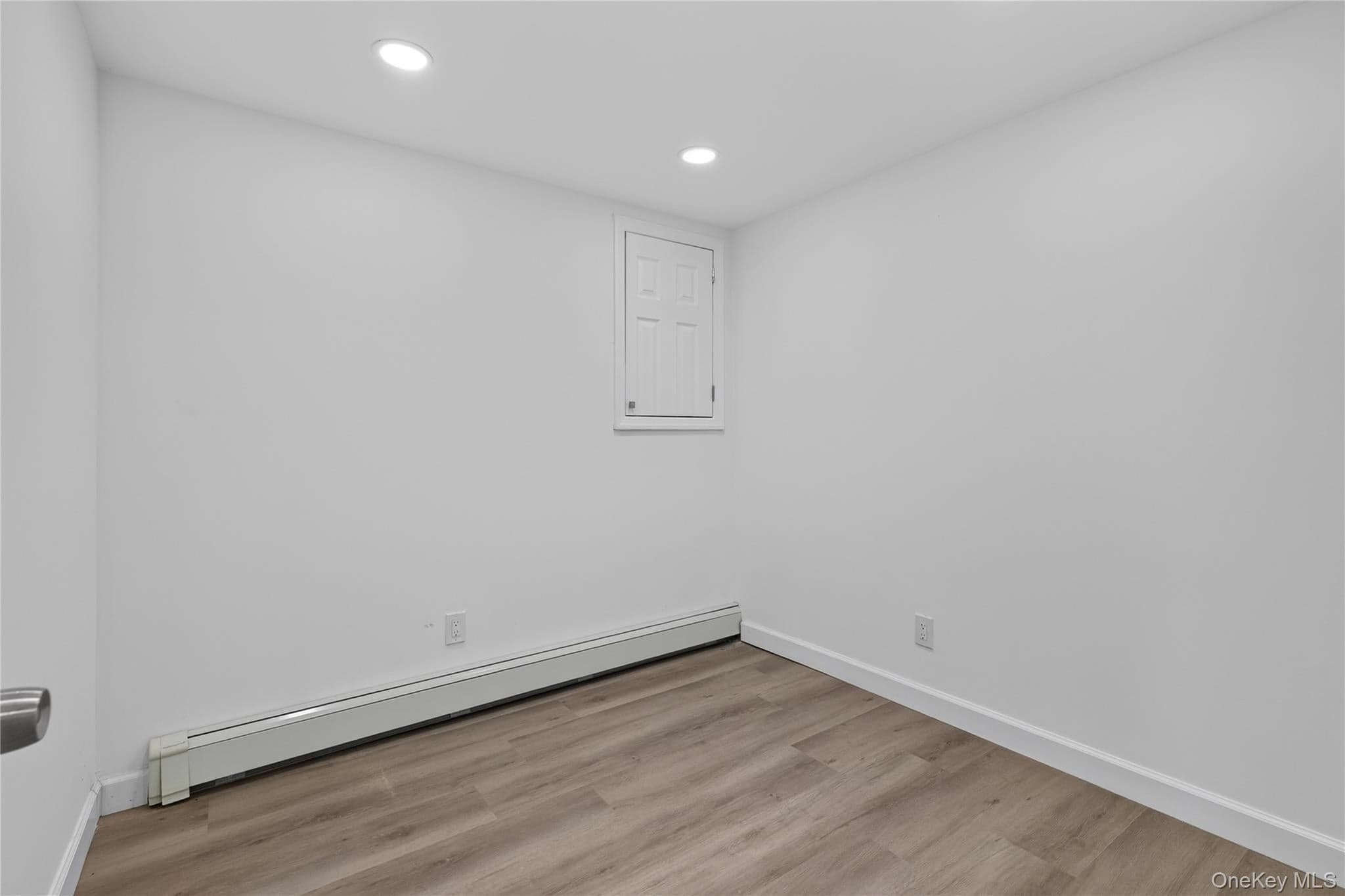 75 Apricot Street thumbnail 24