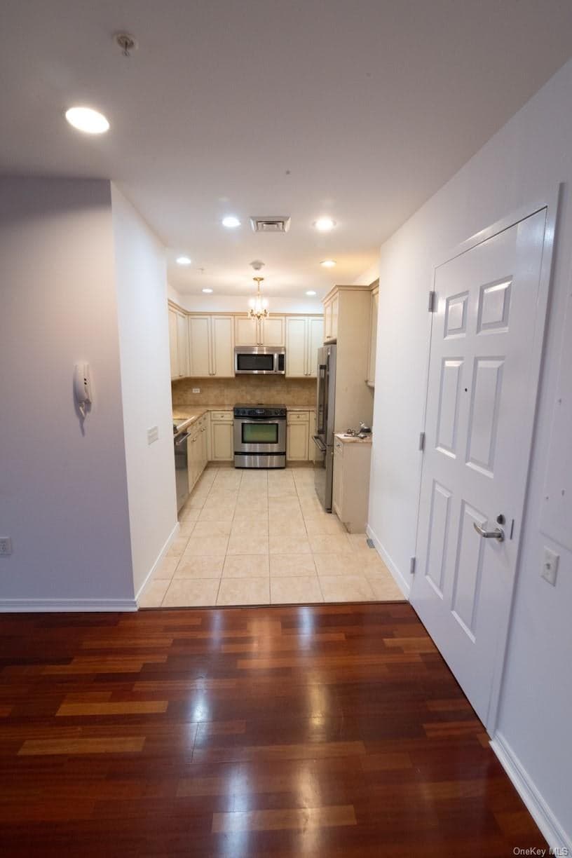 100 Harbor View Drive Unit: 251 thumbnail 14