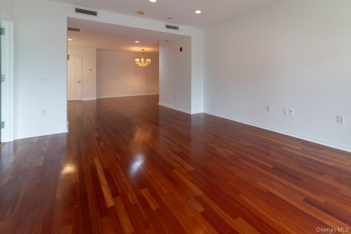 100 Harbor View Drive Unit: 251 thumbnail 11
