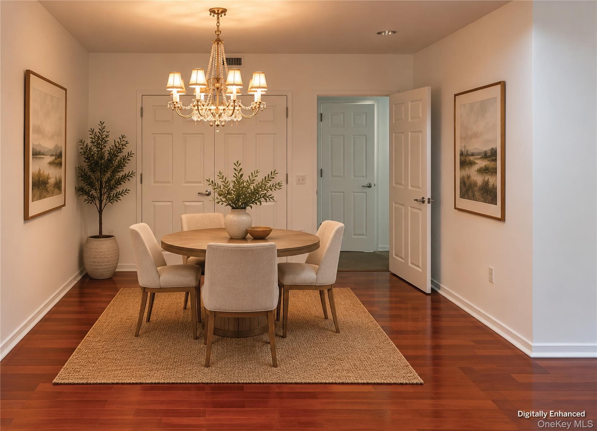 100 Harbor View Drive Unit: 251 thumbnail 9