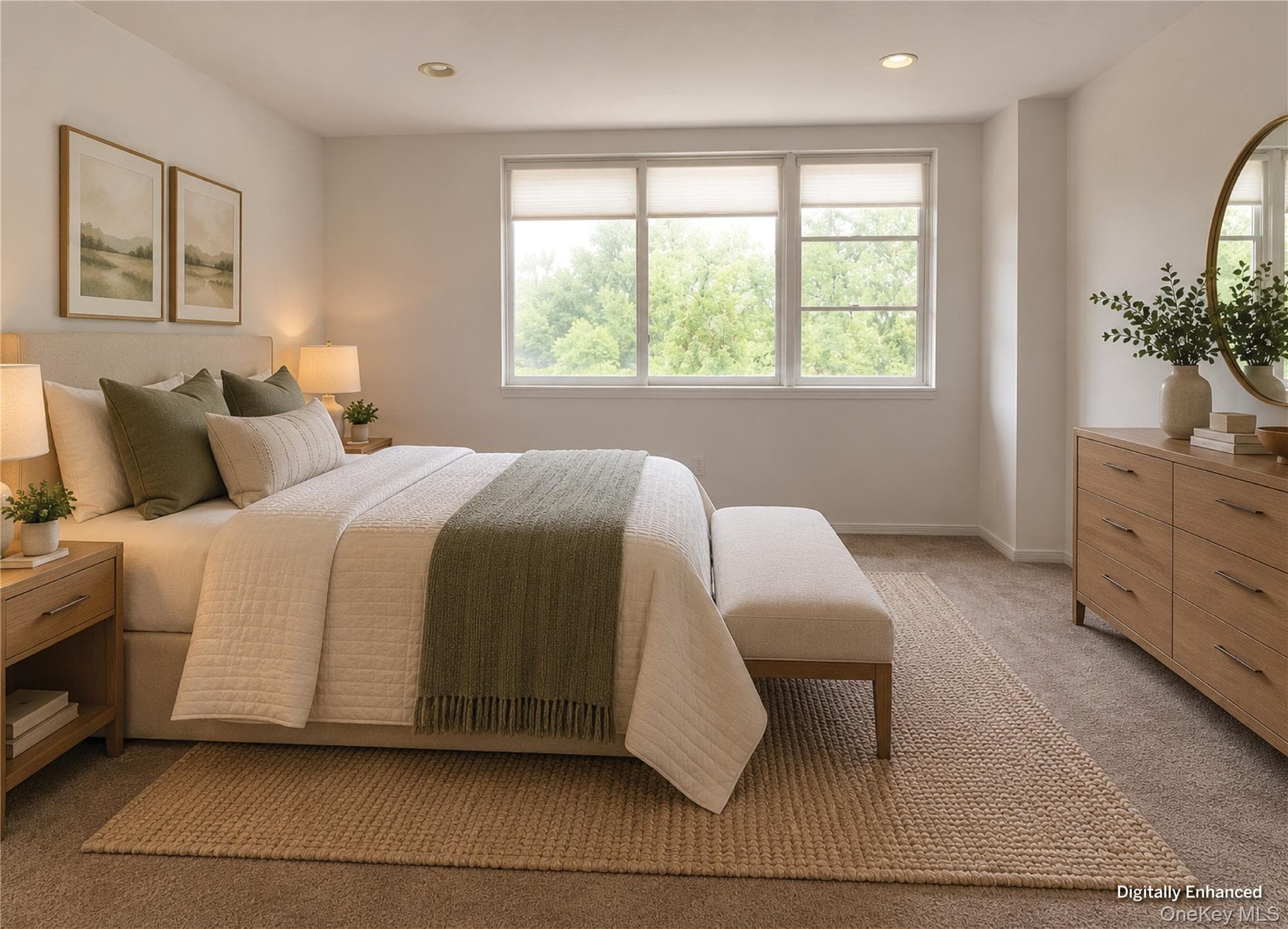 100 Harbor View Drive Unit: 251 thumbnail 20
