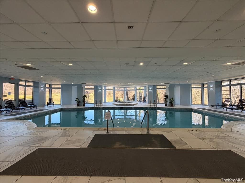 100 Harbor View Drive Unit: 251 thumbnail 31