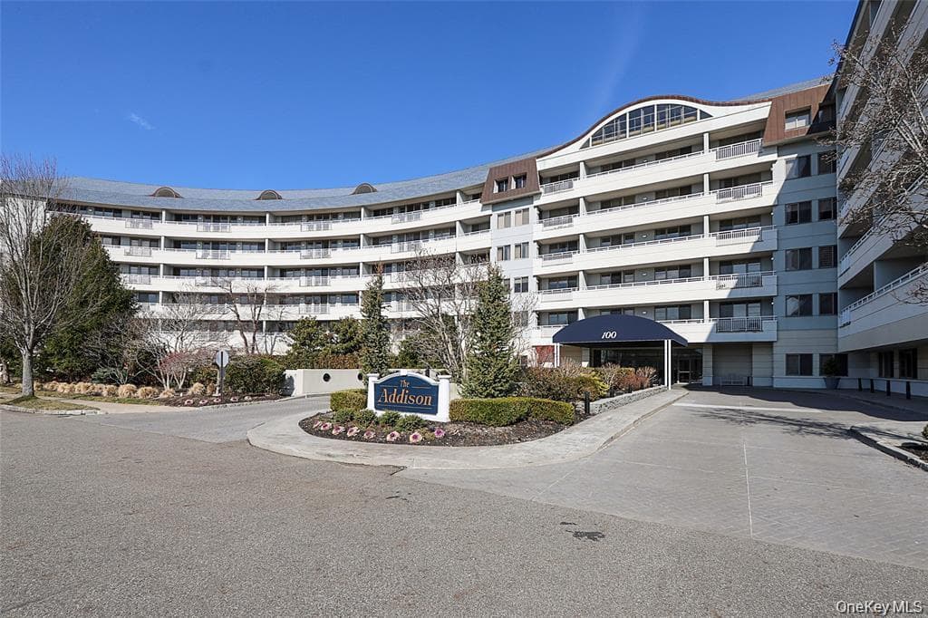 100 Harbor View Drive Unit: 251 thumbnail 3