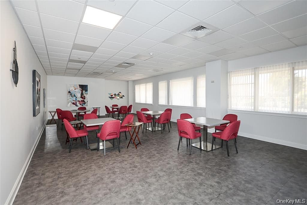 100 Harbor View Drive Unit: 251 thumbnail 29