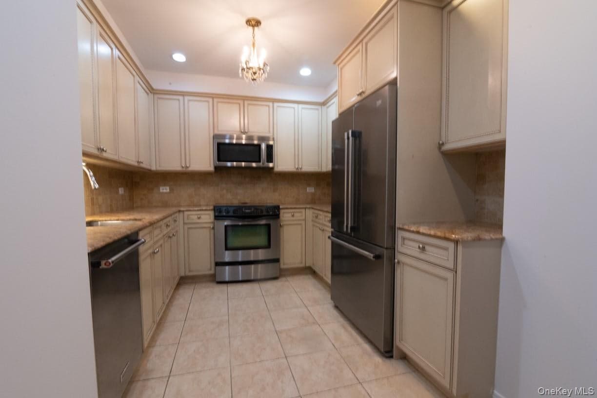100 Harbor View Drive Unit: 251 thumbnail 15