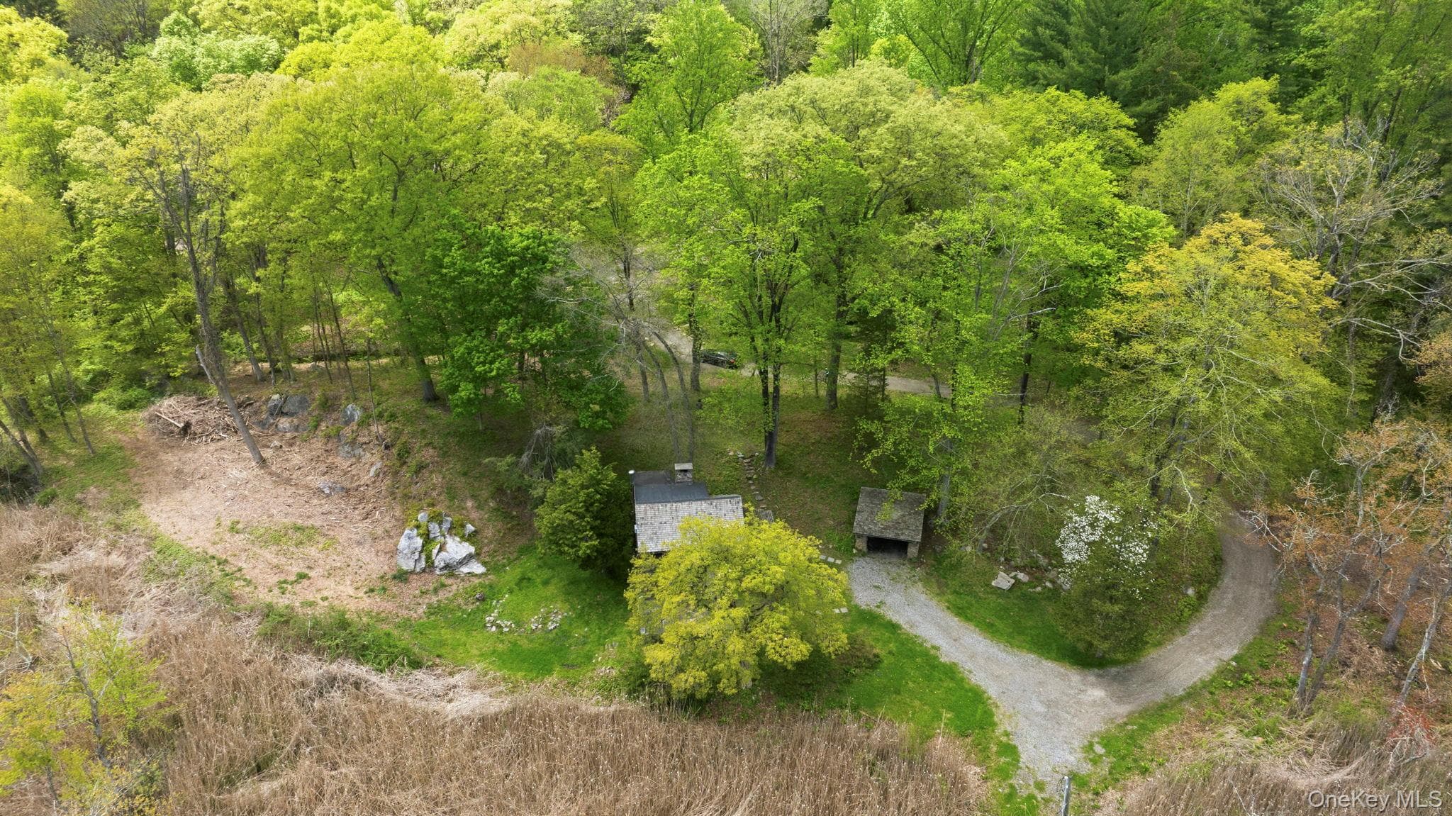 227 Cedar Lane thumbnail 24