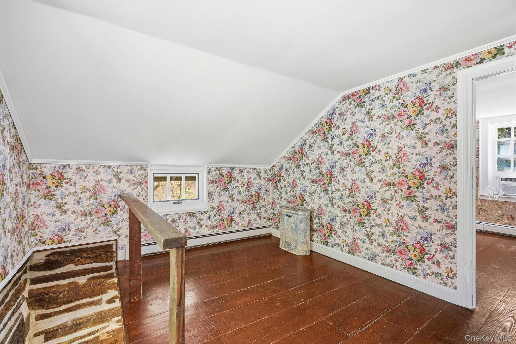 227 Cedar Lane thumbnail 12