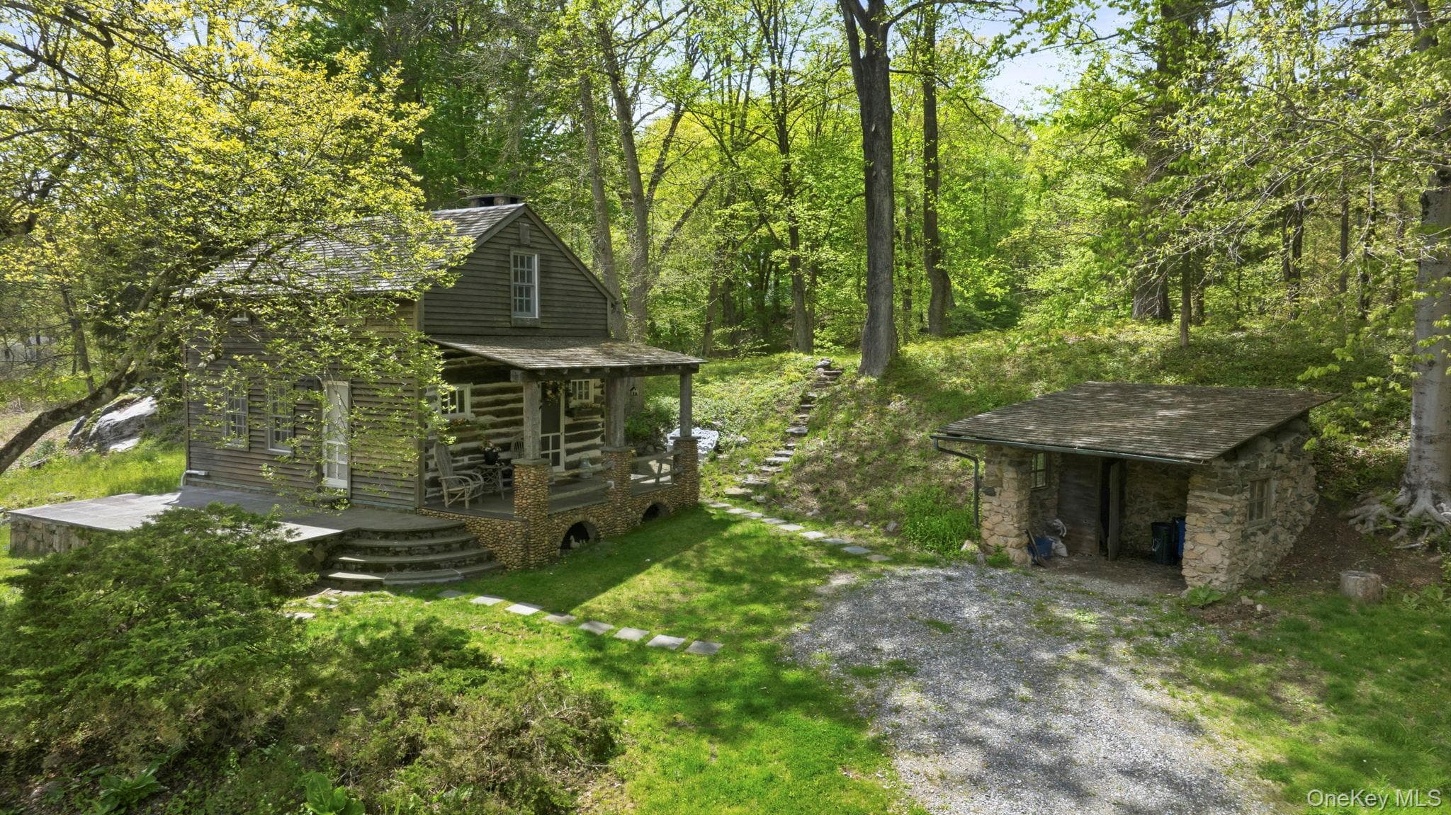 227 Cedar Lane thumbnail 20