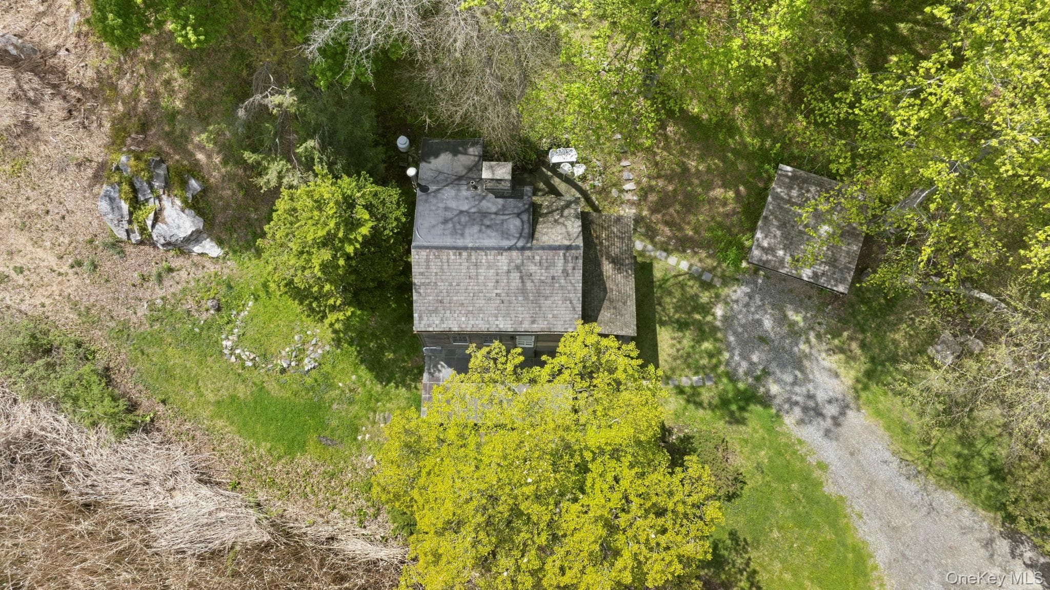 227 Cedar Lane thumbnail 26