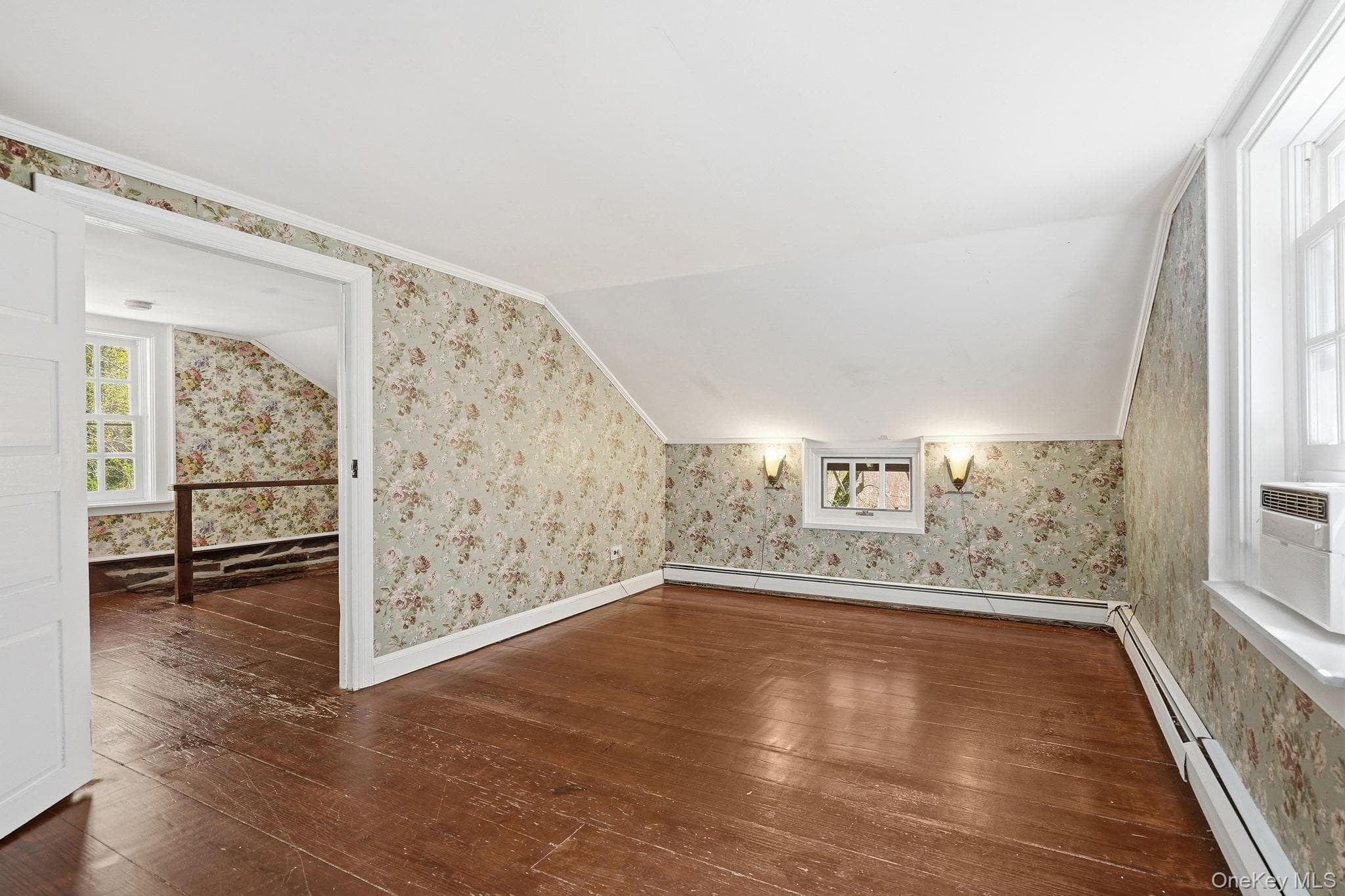 227 Cedar Lane thumbnail 16