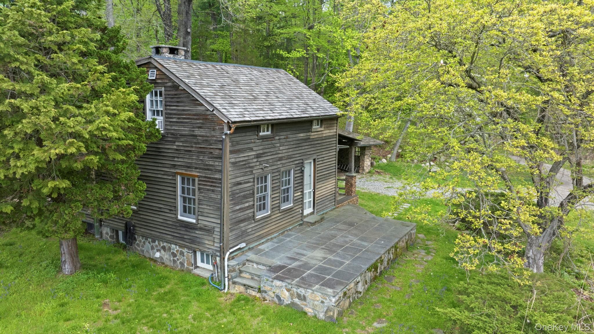 227 Cedar Lane thumbnail 18