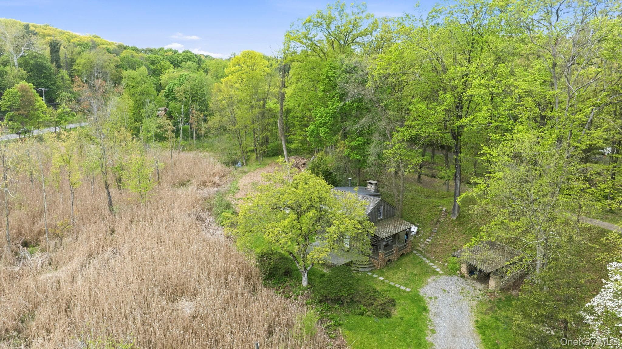 227 Cedar Lane thumbnail 5