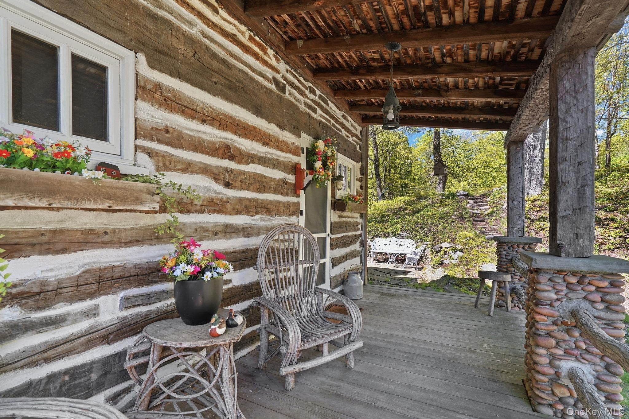 227 Cedar Lane thumbnail 7