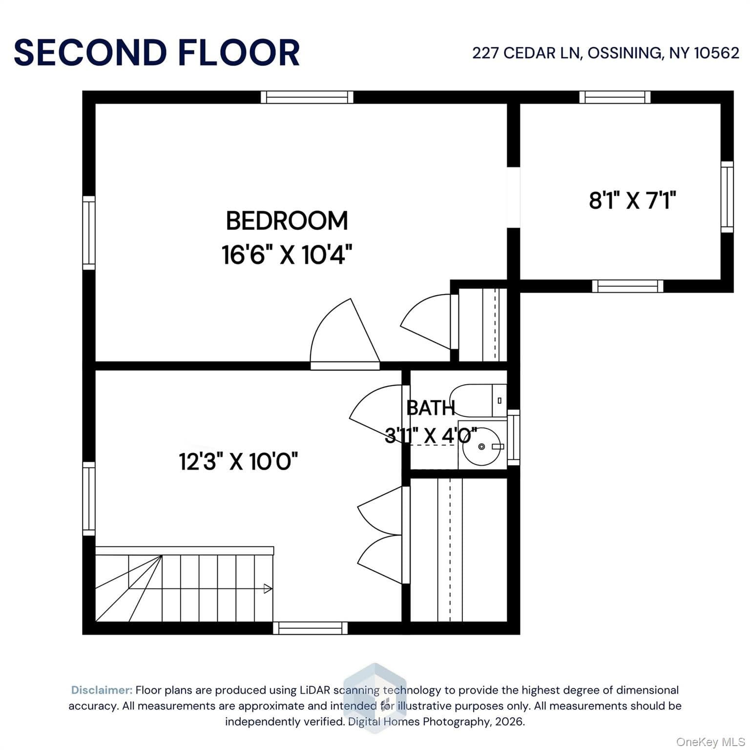 227 Cedar Lane thumbnail 33