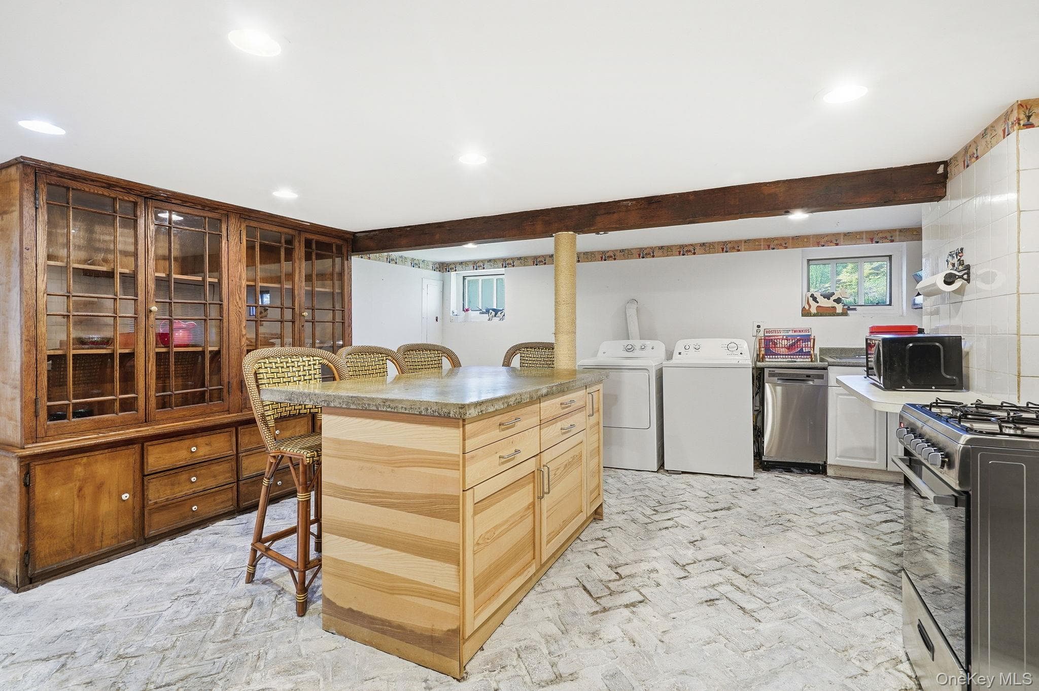 227 Cedar Lane thumbnail 11