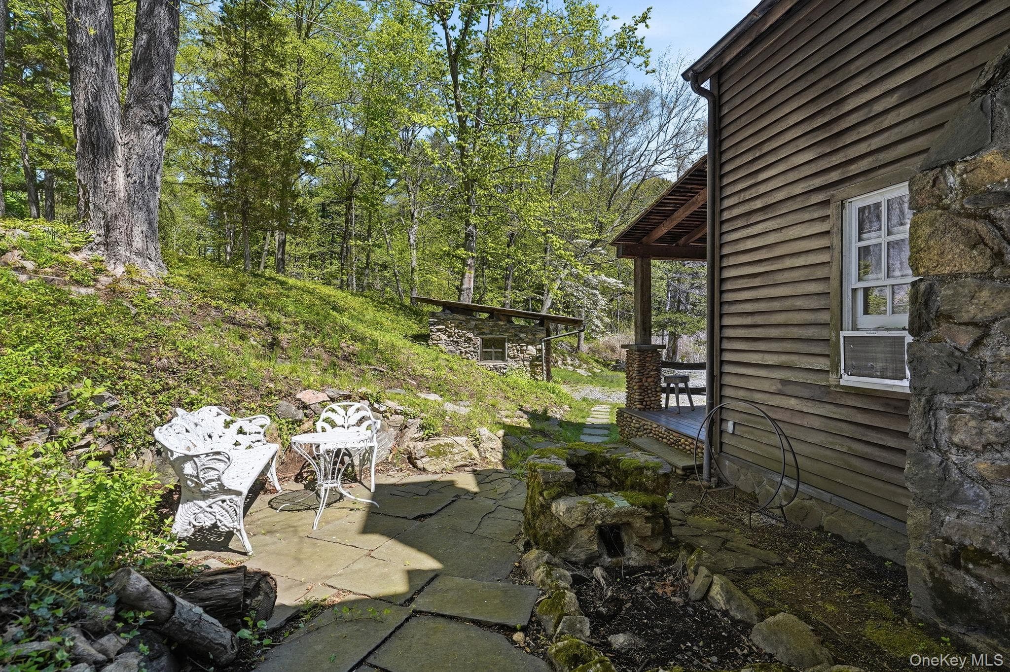227 Cedar Lane thumbnail 21
