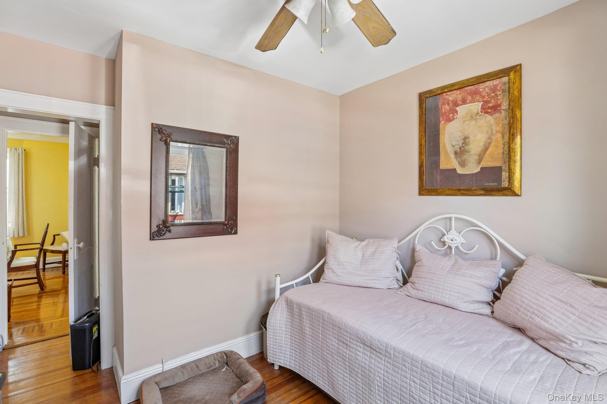 136-31 243rd Street thumbnail 20