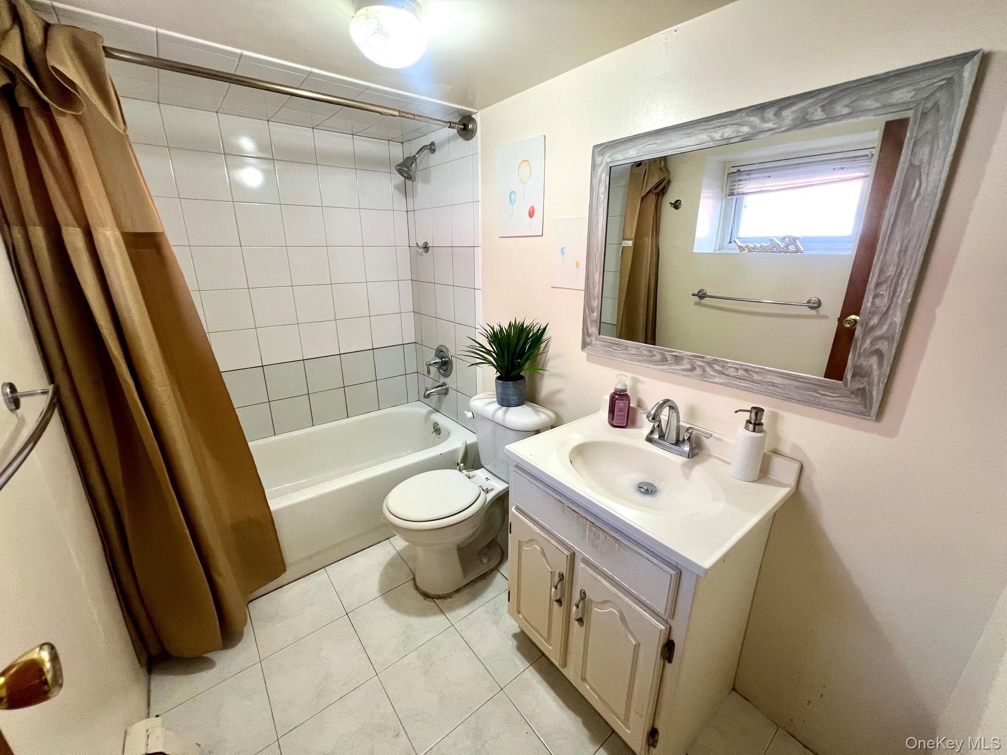 136-31 243rd Street thumbnail 22