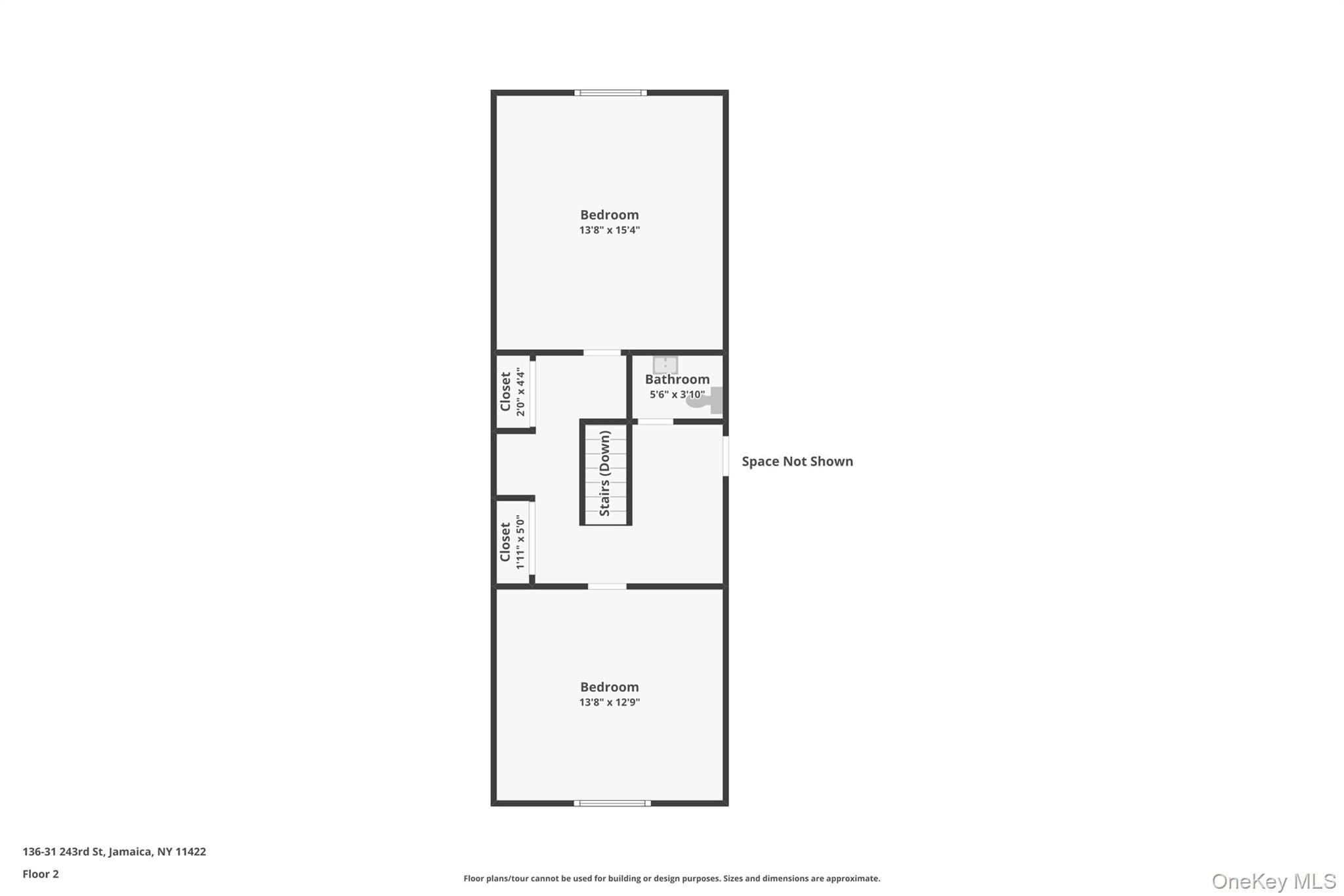 136-31 243rd Street thumbnail 32